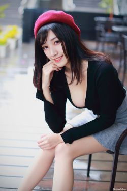 杨乃武与小白菜